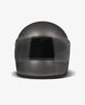 DMD Rocket Helmet (Discontinued)