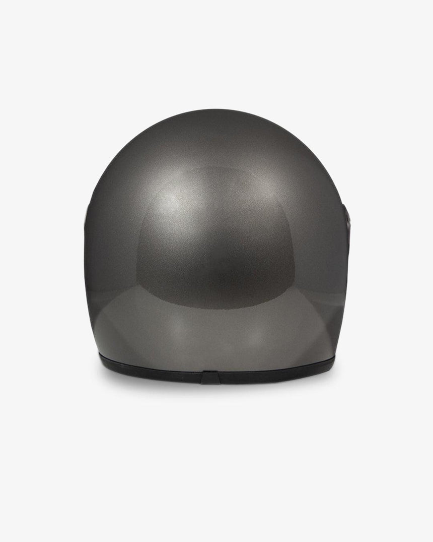 DMD Rocket Helmet (Discontinued)