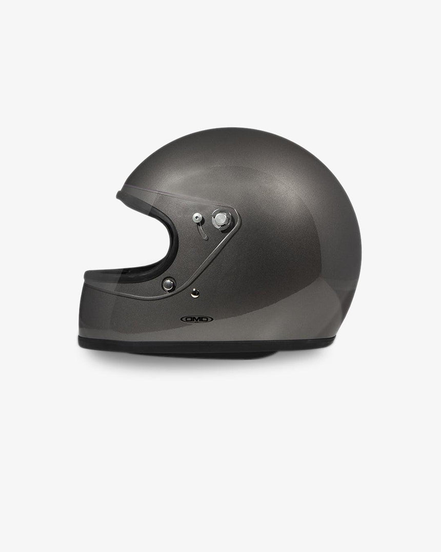 DMD Rocket Helmet (Discontinued)