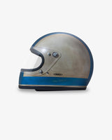 DMD Handmade Helmet