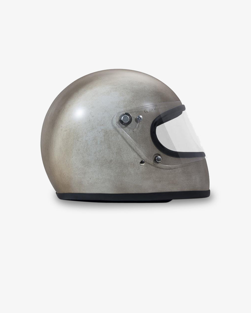 DMD Handmade Helmet