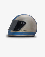 DMD Handmade Helmet