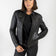 Isla Jacket - Cafe Racer Club