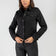 Moscow Denim Jacket - Cafe Racer Club