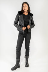 fly by night jacket#colour_black-collar