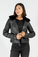 fly by night jacket#colour_black-collar