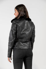 fly by night jacket#colour_black-collar