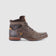 Dalby boots#colour_Dark Brown