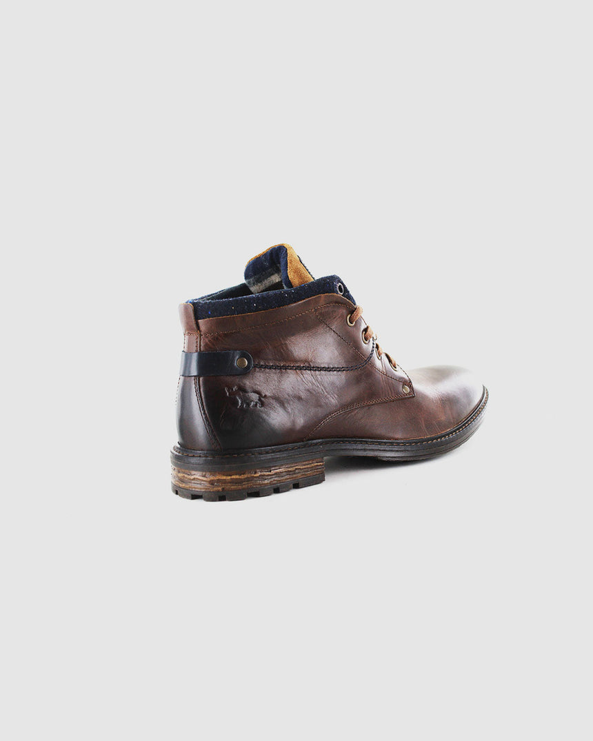 Darwin boots#colour_Tan