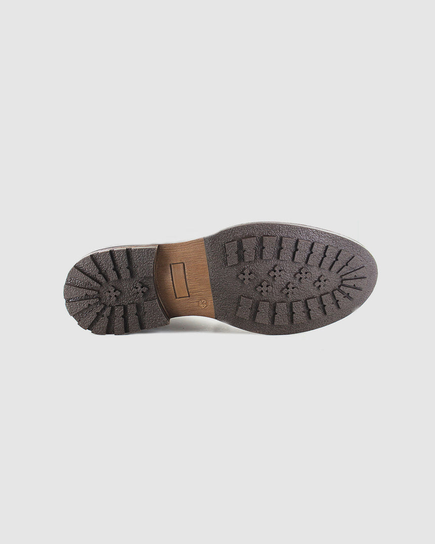 Darwin boots#colour_Tan