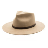 Dylan Fedora // Putty