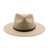 Dylan Fedora // Putty