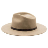 Dylan Fedora // Putty