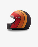 DMD Rocket Helmet (Discontinued)