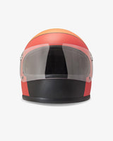 DMD Rocket Helmet (Discontinued)