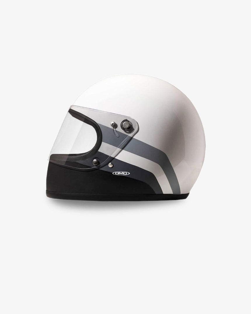 DMD Rocket Helmet (Discontinued)