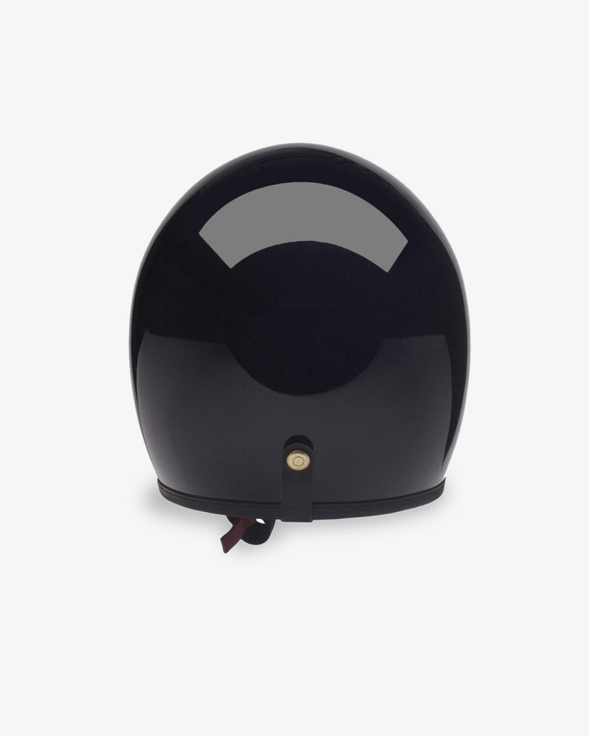 Hedon Hedonist Helmet