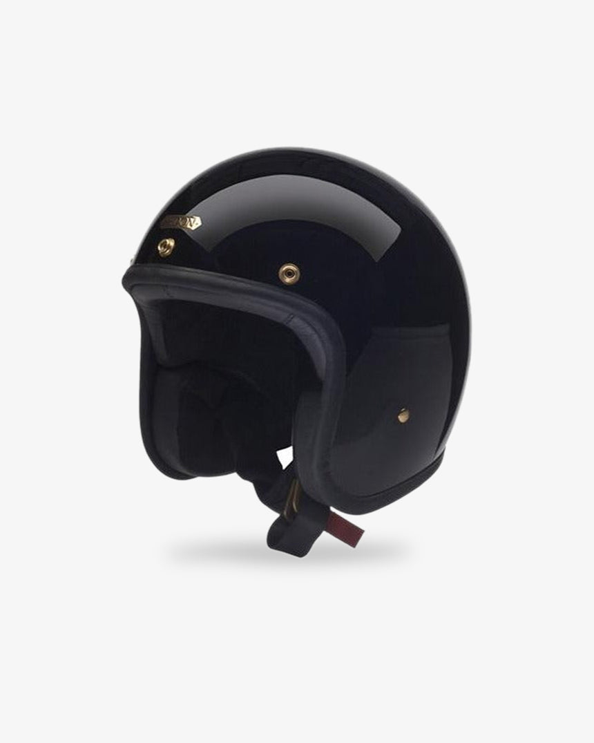 Hedon Hedonist Helmet