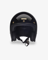 Hedon Hedonist Helmet