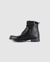 Porter - Cafe Racer Club