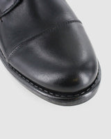 Porter - Cafe Racer Club