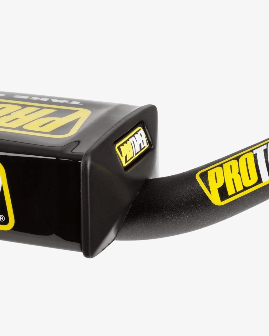 Pro Taper Contour Pastrana FMX - Cafe Racer Club