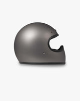 DMD Racer Helmet