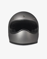 DMD Racer Helmet