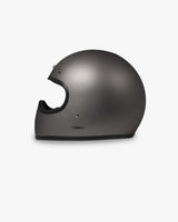 DMD Racer Helmet