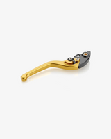 Rizoma Brake Lever