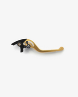 Rizoma Brake Lever