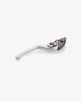 Rizoma Brake Lever