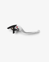 Rizoma Brake Lever