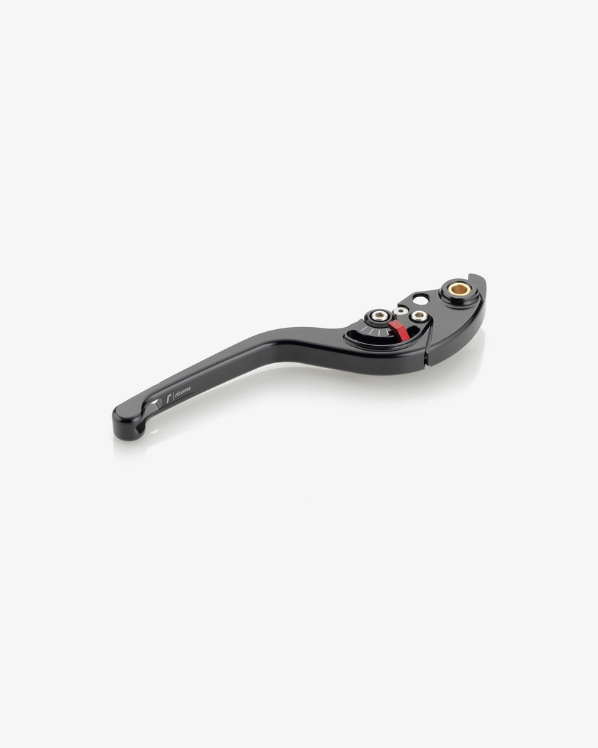 Rizoma Brake Lever