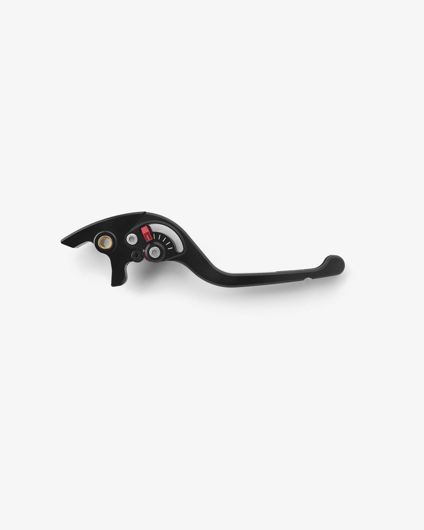 Rizoma Brake Lever