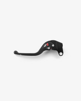 Rizoma Clutch Lever