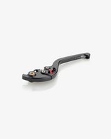 Rizoma Clutch Lever