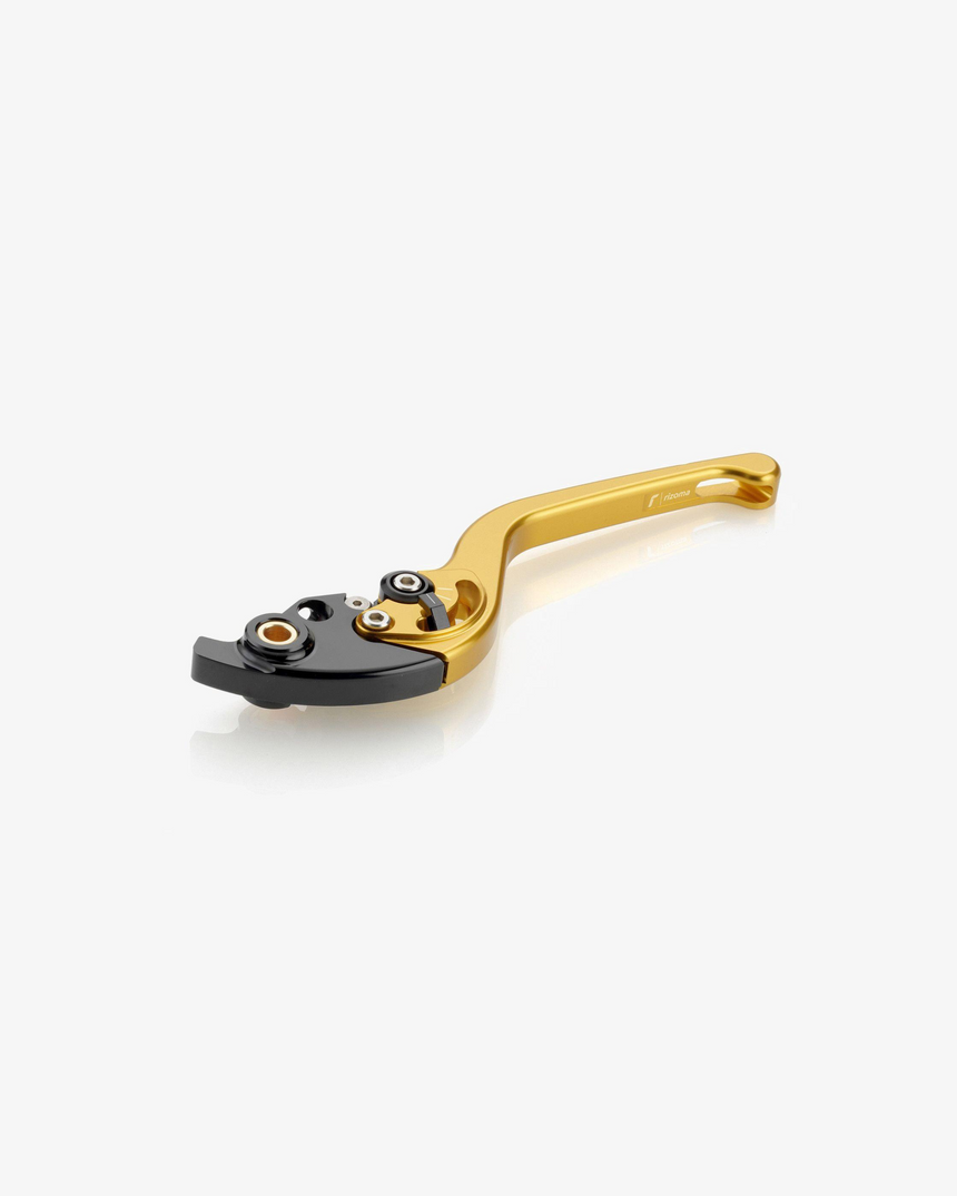 Rizoma Clutch Lever