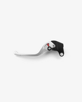 Rizoma Clutch Lever