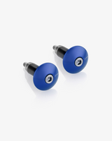 Rizoma Flush Bar End Plugs