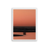 Fine Art Photo Print // Shepherds Delight