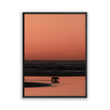 Fine Art Photo Print // Shepherds Delight