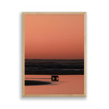 Fine Art Photo Print // Shepherds Delight