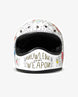 DMD Racer Helmet