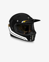 Nexx X.G200 Desert Race Helmet - Cafe Racer Club