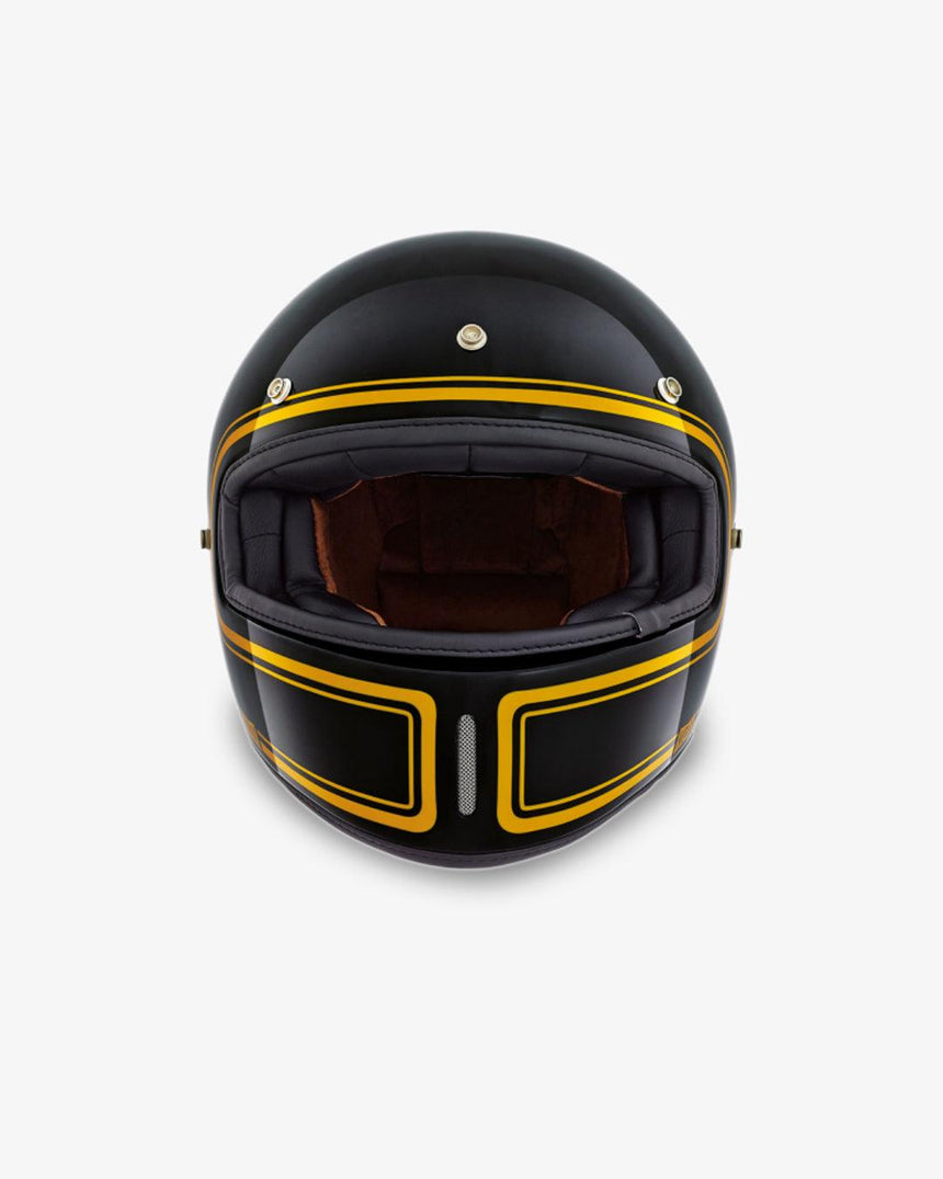 Nexx X.G100 Devon Helmet - Cafe Racer Club