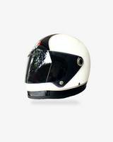 AGV X3000 Legends Helmet