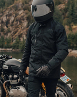 Alpha Jacket 3.0 (Discontinued)