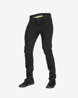 Stealth Slim Jeans