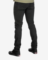 Stealth Slim Jeans